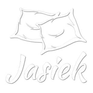 Jasiek logo